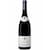 Pack de 4 Vino Blanco George Duboeuf Chardonnay 187 ml 