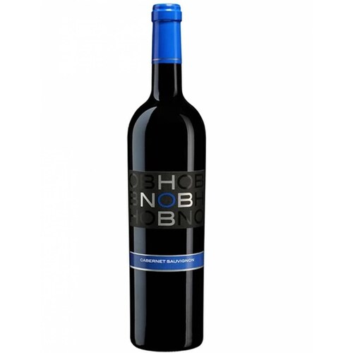 Pack de 4 Vino Tinto George Duboeuf Beaujolais Villages New Label 750 ml 