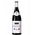 Pack de 4 Vino Tinto George Duboeuf Merlot 750 ml 