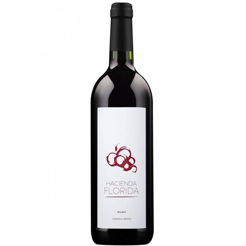 Pack de 6 Vino Blanco Folonari Pinot Grigio 750 ml 