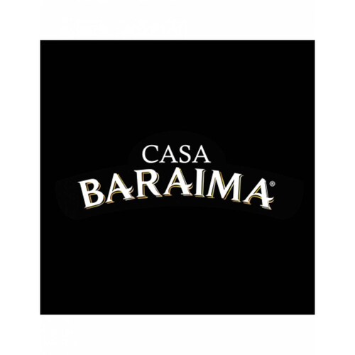Ron Baraima Gran Reserva Limitada 700 ml 