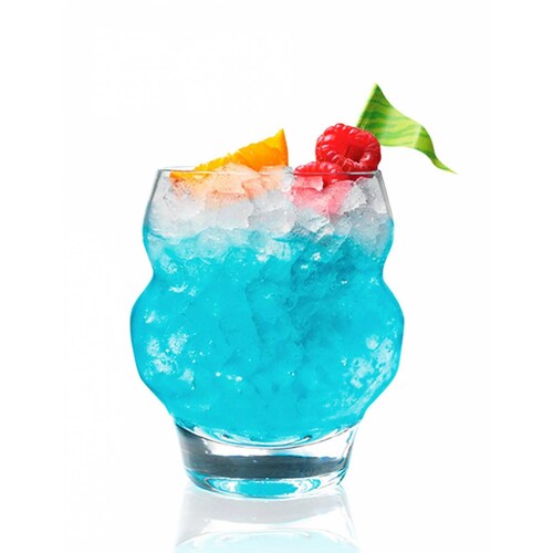 Jarabe Drac Valley Natural 1 L 