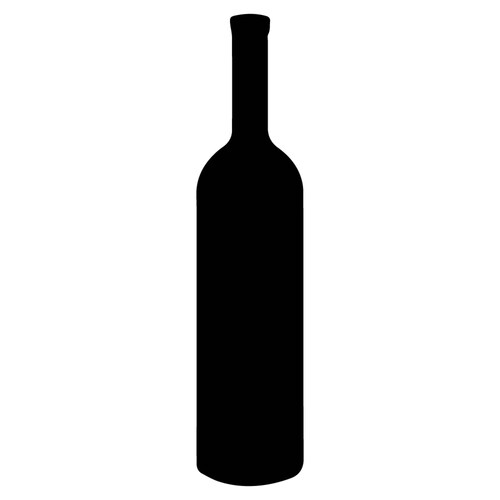 Vino Tinto Chivas Campeonisimo 750 ml 