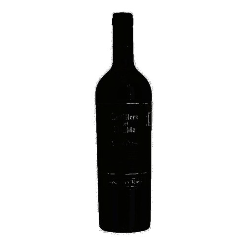 Caja de 12 Vino Tinto Casillero Del Diablo Reserva Privada 750 ml 