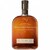 Whisky Woodford Reserve 750 ml 