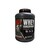 Proteína Prosupps Whey Concentrate 5 lb 