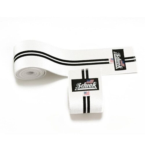 Vendas Para Rodillas Knee Wraps 
