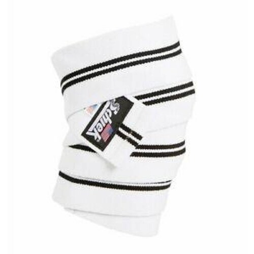 Vendas Para Rodillas Knee Wraps 