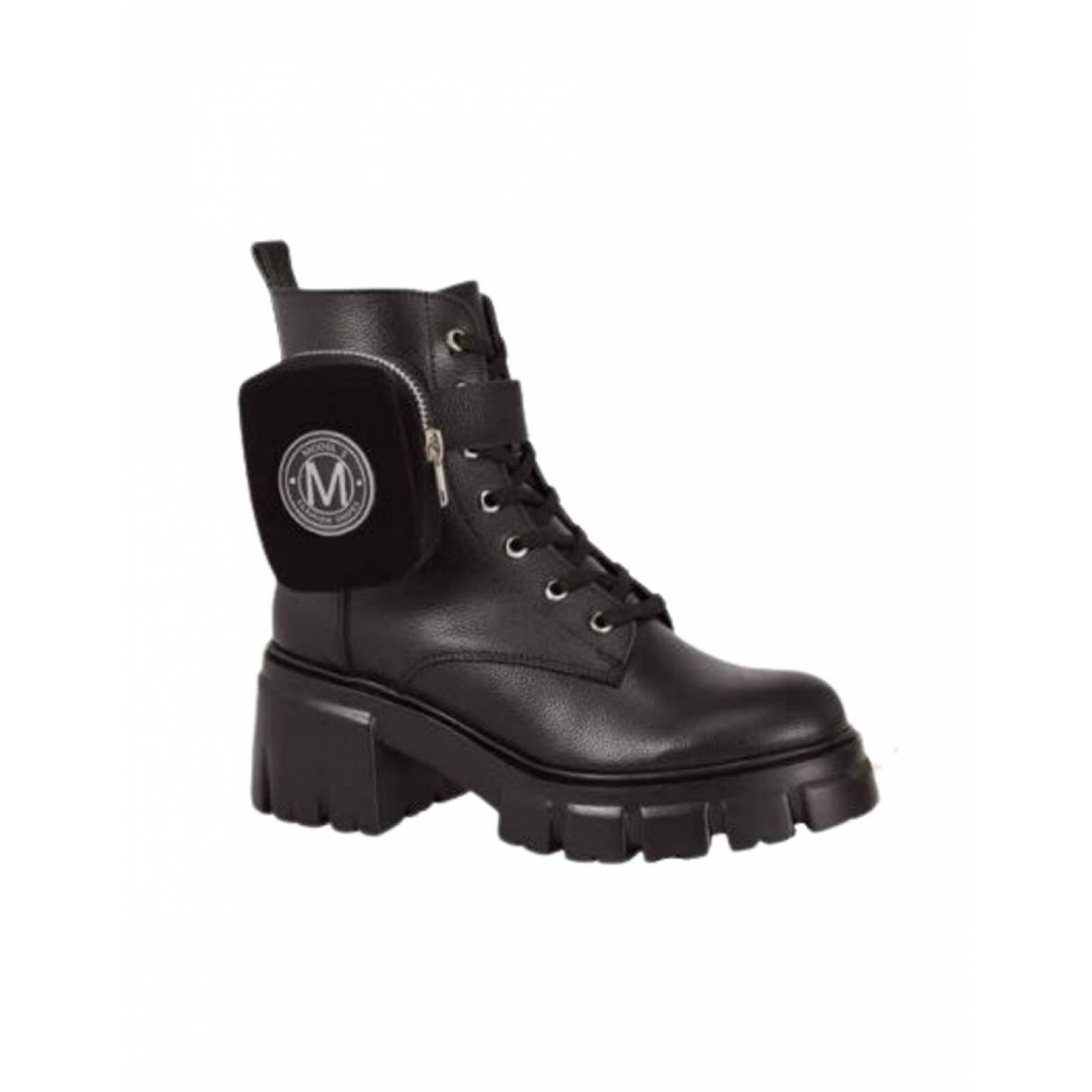Bota rab caballero miel 4000 - 1312 - Sears