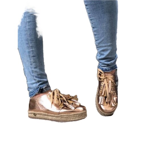 Tenis Ara Arceo Fashion Shoes Tenis Maui 