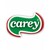 Pack de 24 Chiles rajas verdes Carey de 215g 