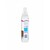 Pack de 12 Suavizante Telas Suavitel Baby Antibact de 850 ml 