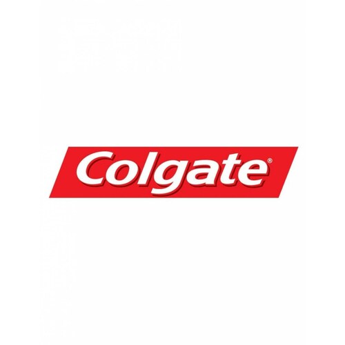 Pack de 72 Crema Dental Colgate Triple Acción de 75 ml 