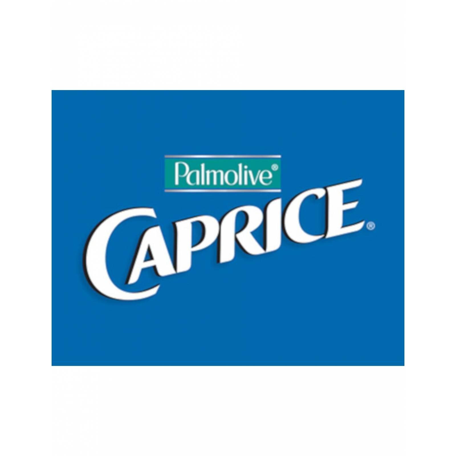 shampoo caprice fuerza crecimiento