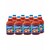 Pack de 8 Coctel Clamato Tomate y Almeja de 1.89 L 