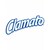 Pack de 8 Coctel Clamato Tomate y Almeja de 1.89 L 