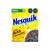 Pack de 20 Cereal nesquik Nestlé 230g 