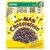 Pack de 20 Cereal nesquik Nestlé 230g 