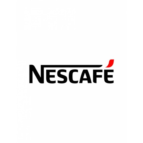Pack de 24 Café Soluble Nescafe Clásico de 28 Gr 
