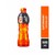 Pack de 6 Bebida Rehidratante Gatorade Naranja de 500 ML 