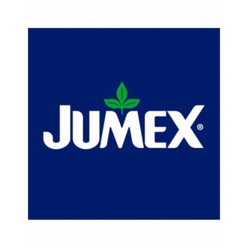 Pack de 40 Néctar Jumex Minibrick Manzana de 250 ML 