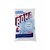 Pack de 20 Detergentes Roma de 500 Gr 