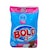 Pack de 18 Detergente Cariñitos de mamá Bold 3 de 850g 