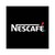 Pack de 6 Café cappuccino vainilla Nescafé de 6/22g 