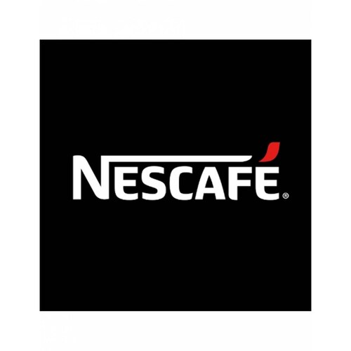 Pack de 6 Café cappuccino vainilla Nescafé de 6/22g 
