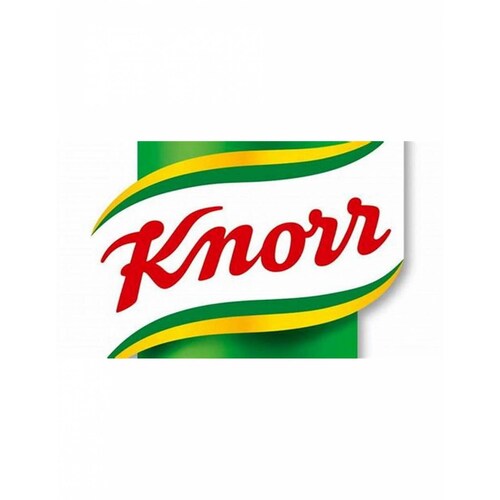 Pack de 6 Caldo de pollo Knorr suiza de 50pzas 