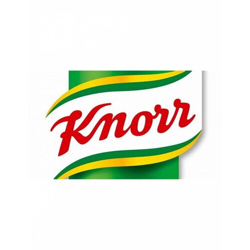 Pack de 72 Caldo de pollo Knorr suiza de 12 pzas 