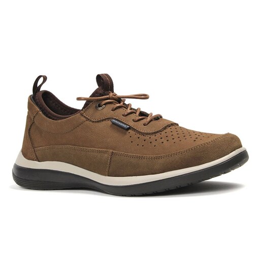  Calzado casual para caballero Dockers  D228651-TA