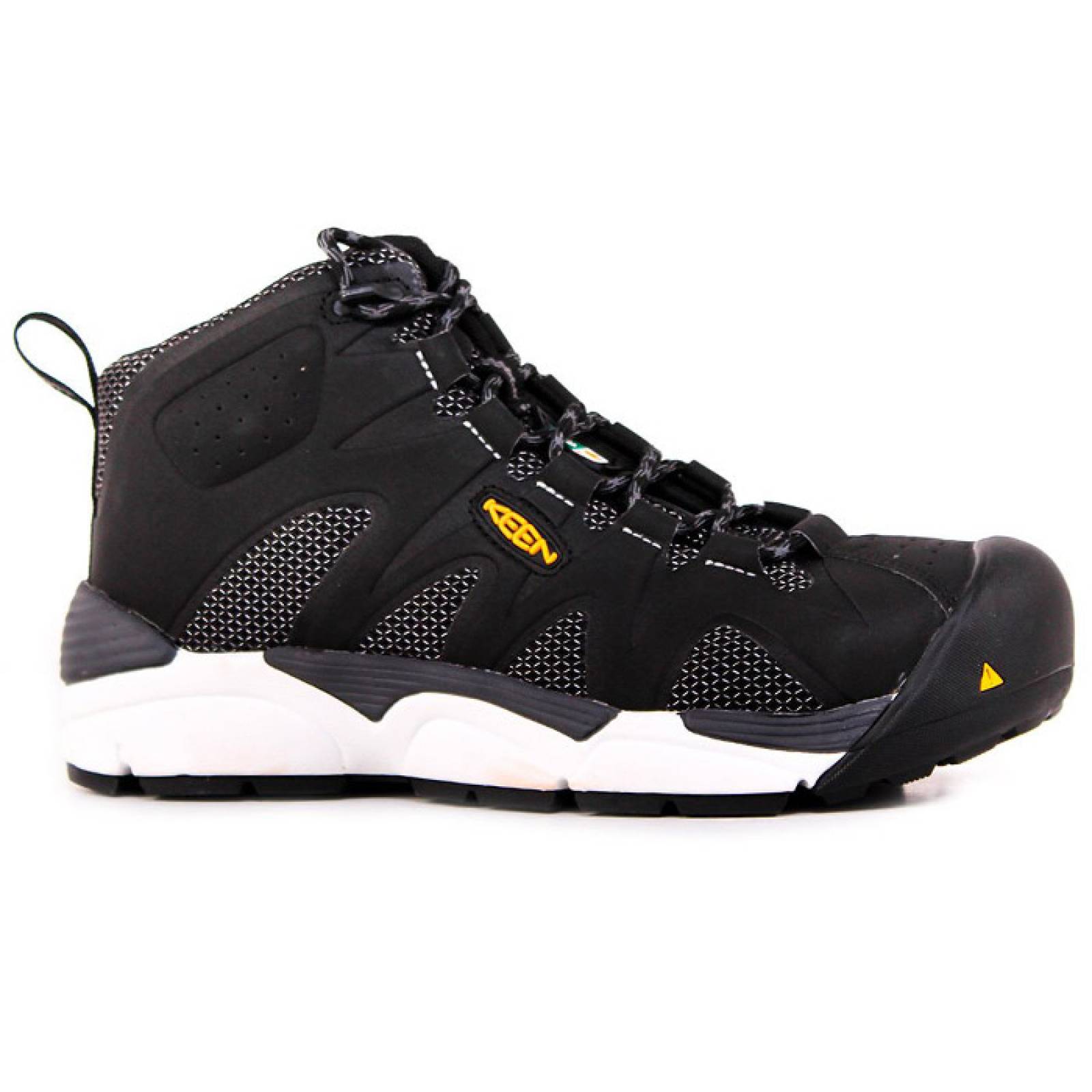 Botas keen 2024 para hombre