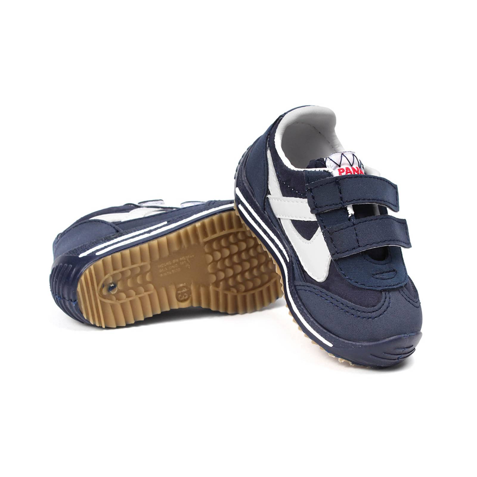 Tenis para best sale bebe liverpool