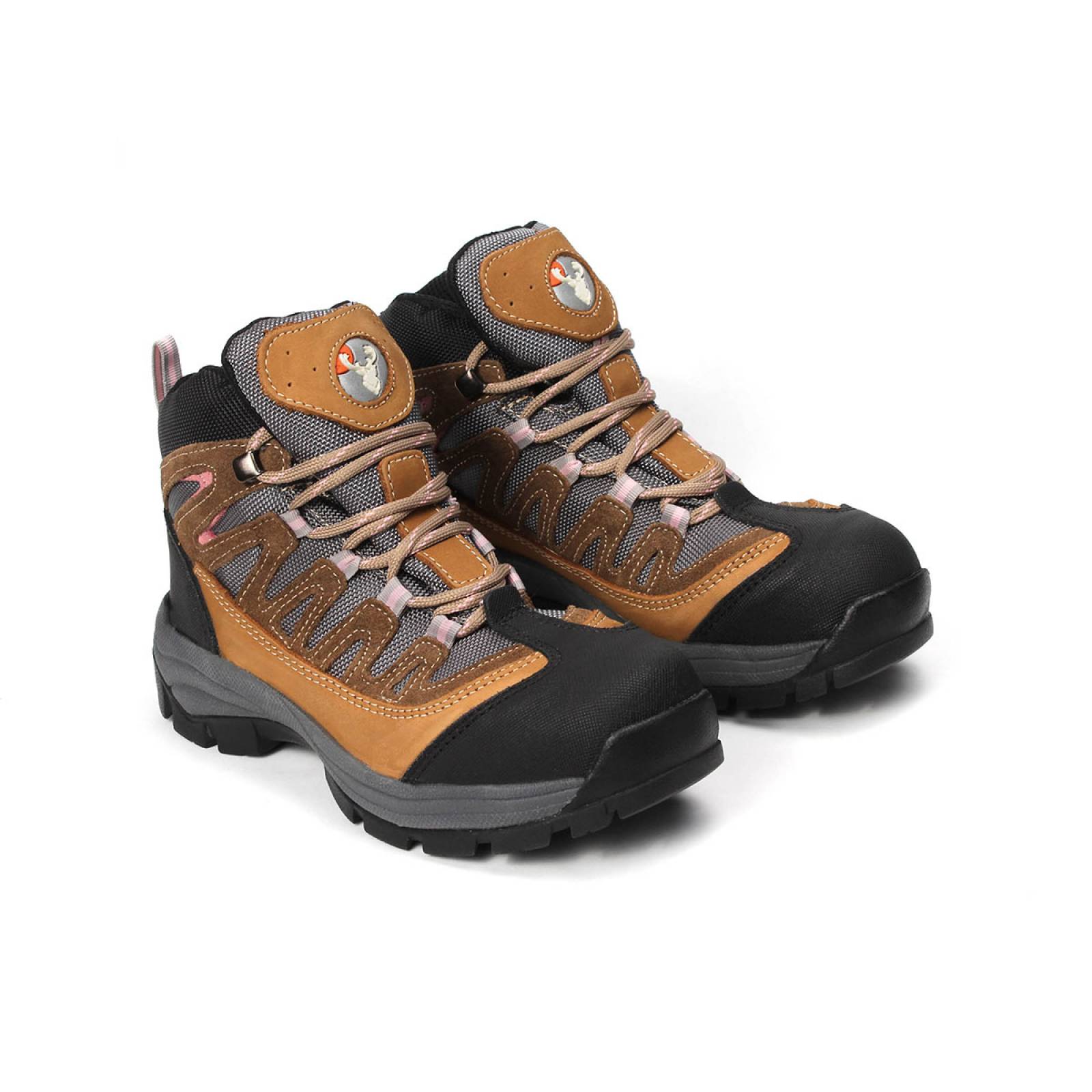 Botas Berrendo Para Dama Online Store, UP TO 51% OFF | lavalldelord.com
