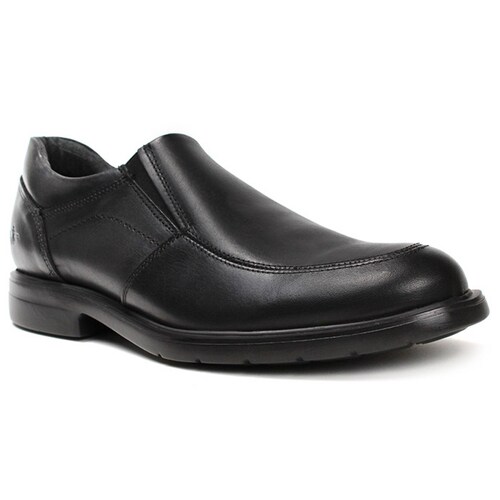 Zapato casual para caballero Dockers D229462-NE