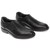 Zapato casual para caballero Dockers D229462-NE