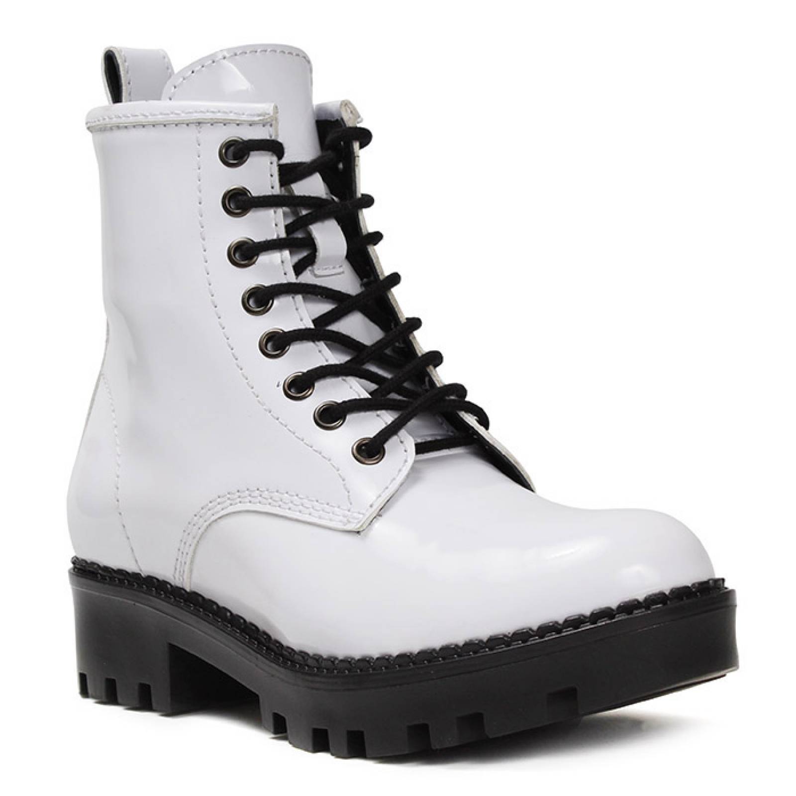 Botas Sears Dama Online Shop, UP TO 50% OFF | www.editorialelpirata.com
