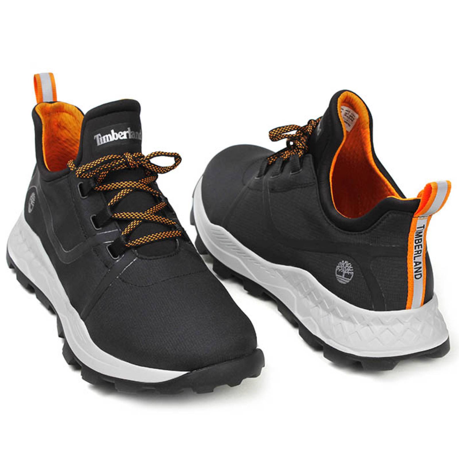 Tenis Tipo Timberland Deals, 52% OFF | www.norfarchtrust.org.uk