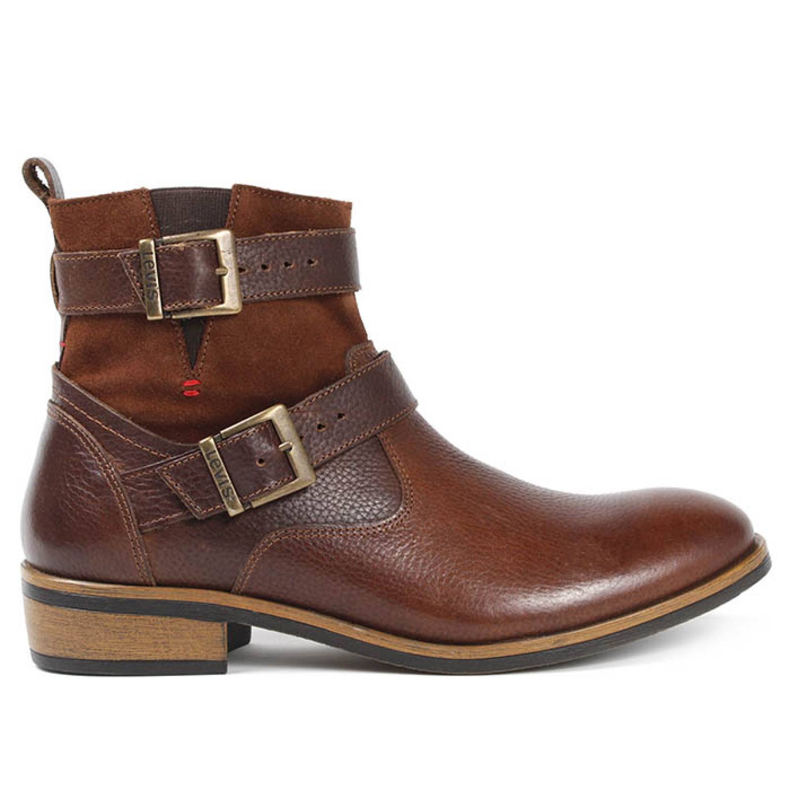 Encuentra bota levis a los mejores precios | Sears.com.mx