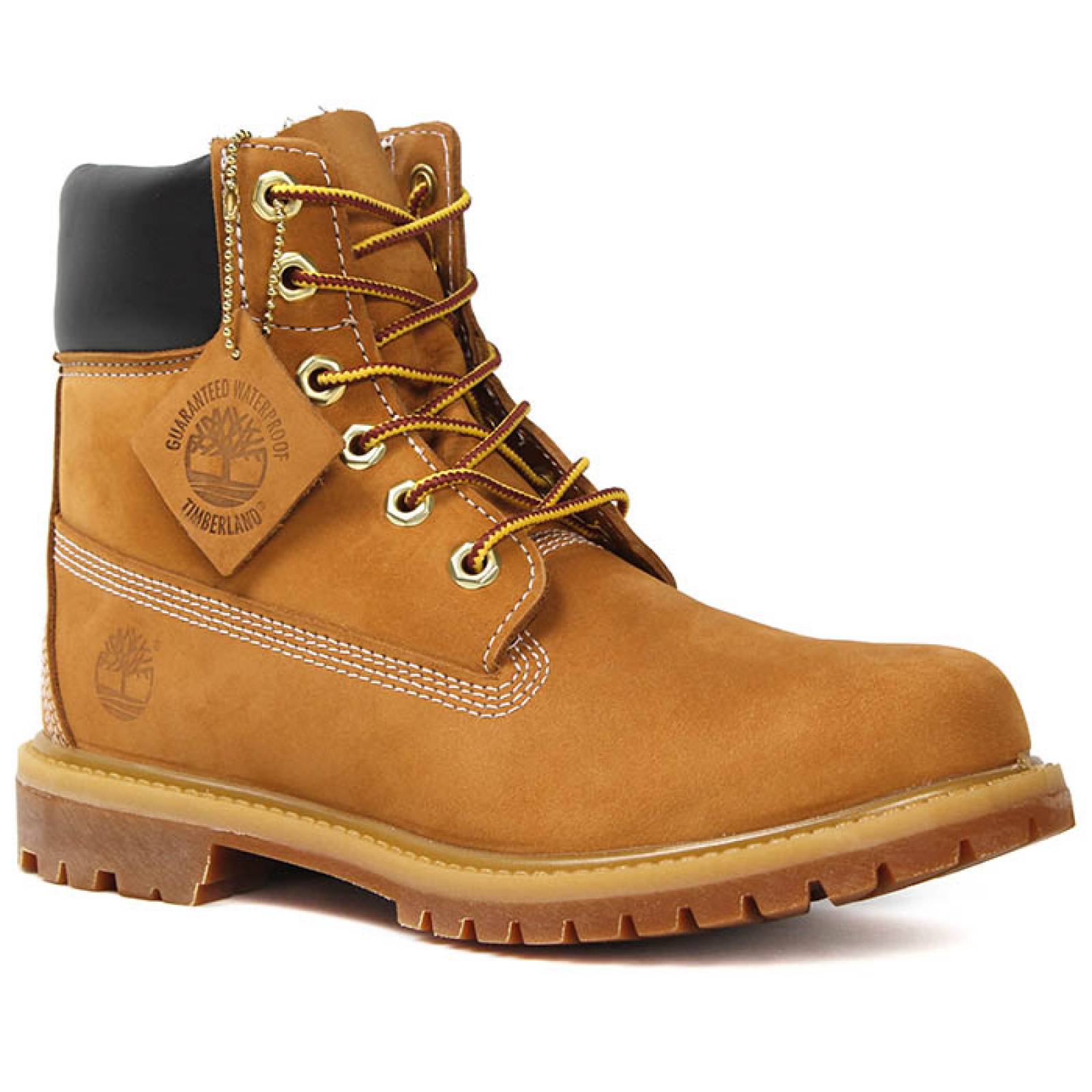 Timberland discount de dama