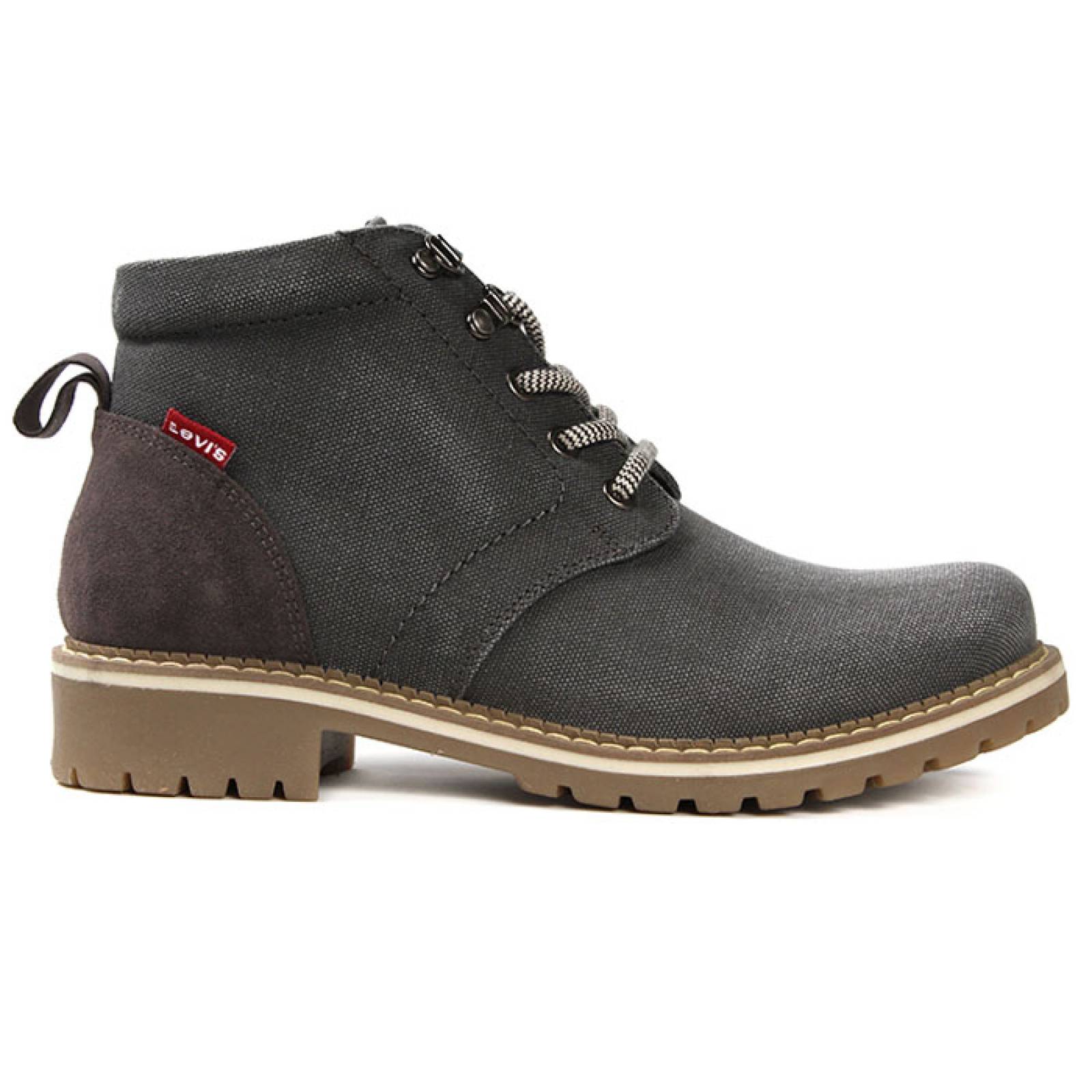 Encuentra bota levis a los mejores precios | Sears.com.mx