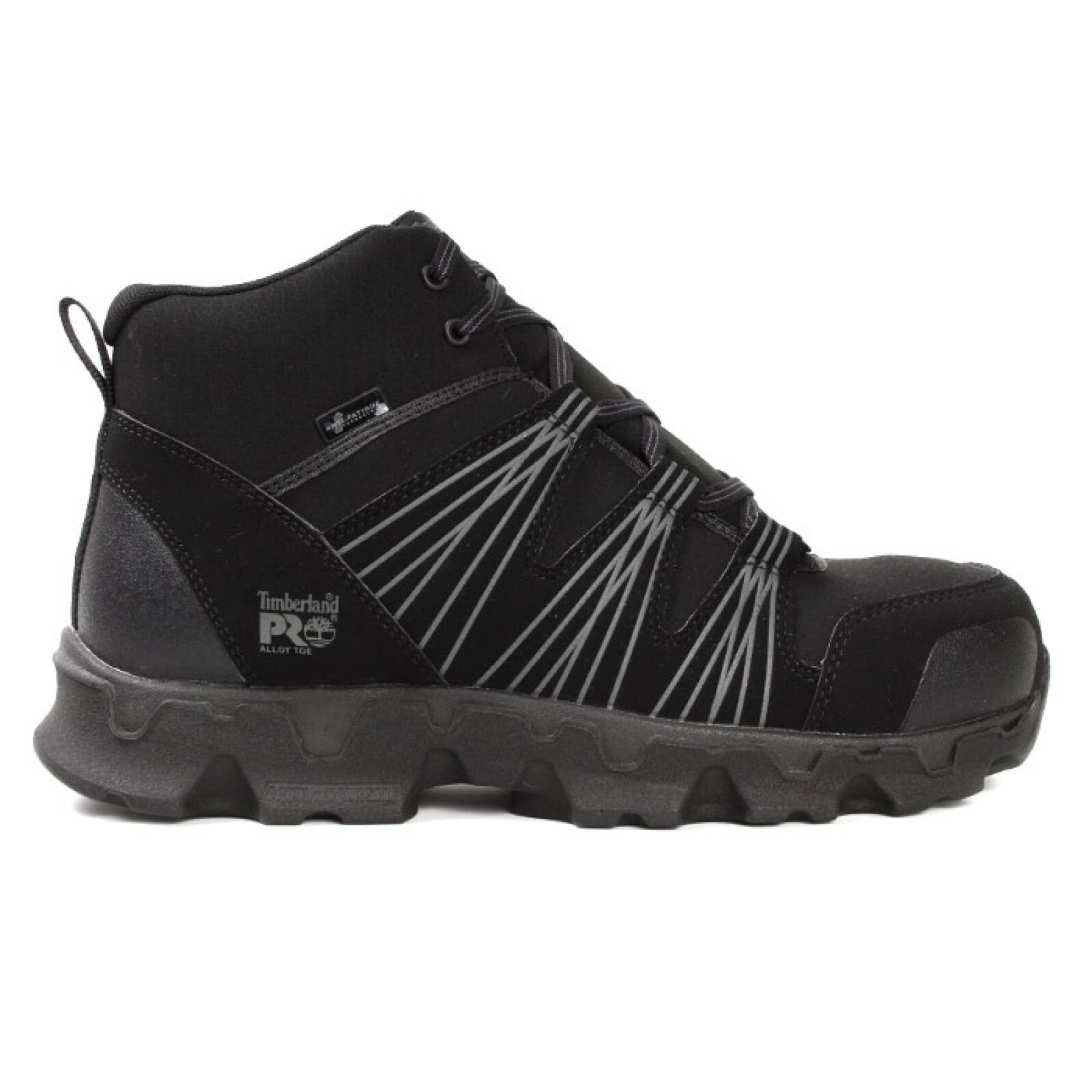a11qf timberland