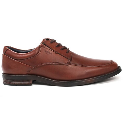 Zapato casual para caballero dockers d218702