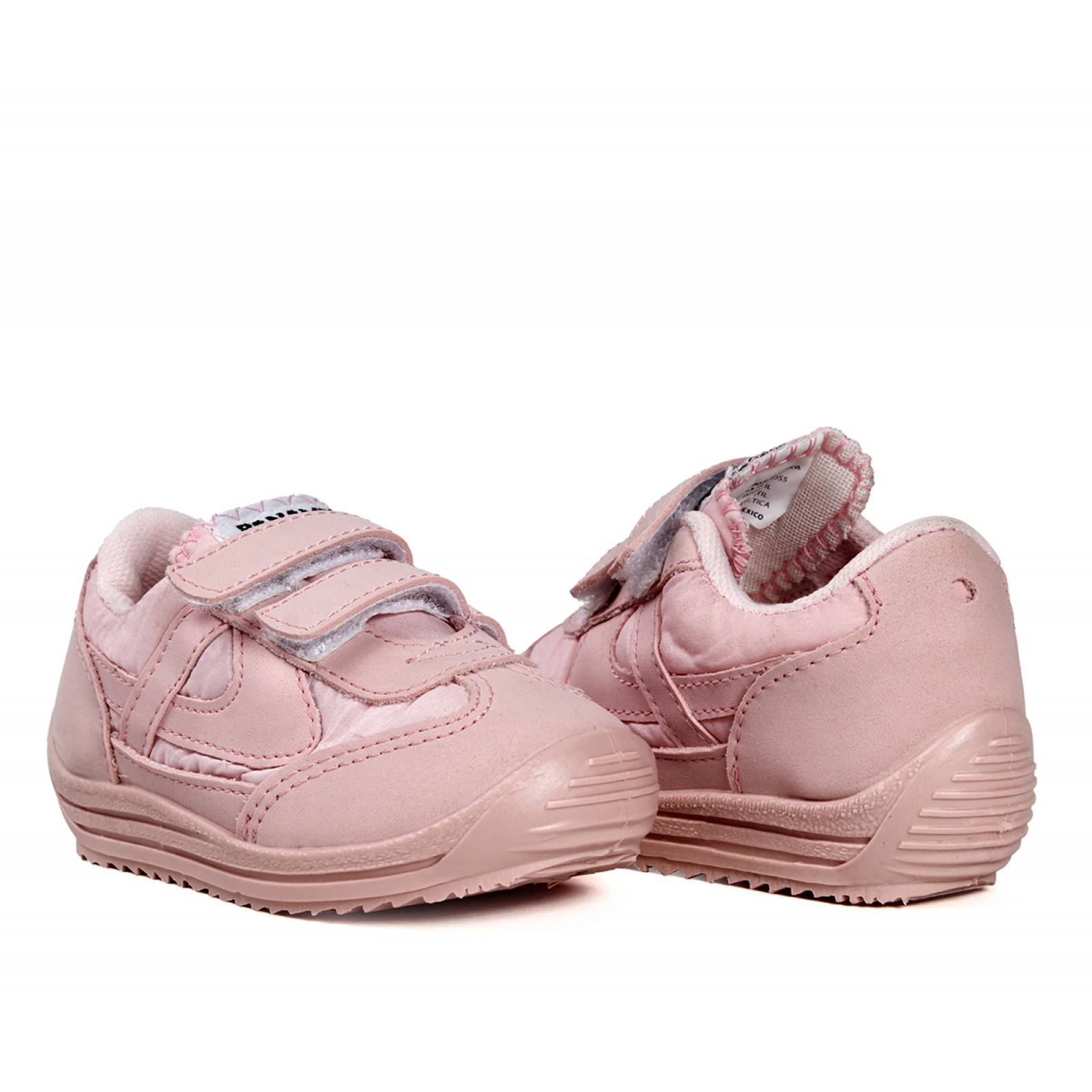 Panam tenis para online bebe