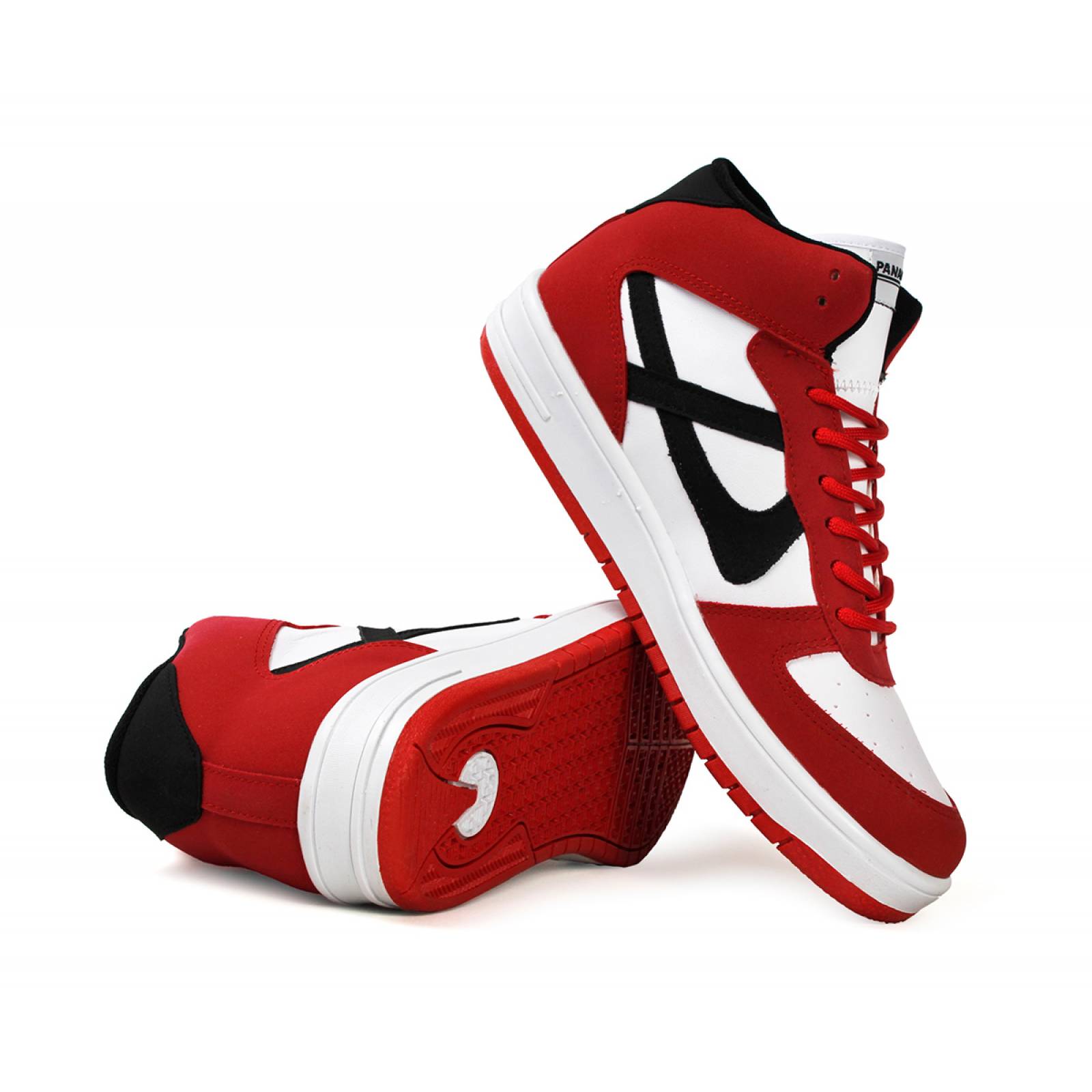 panam meztli infierno