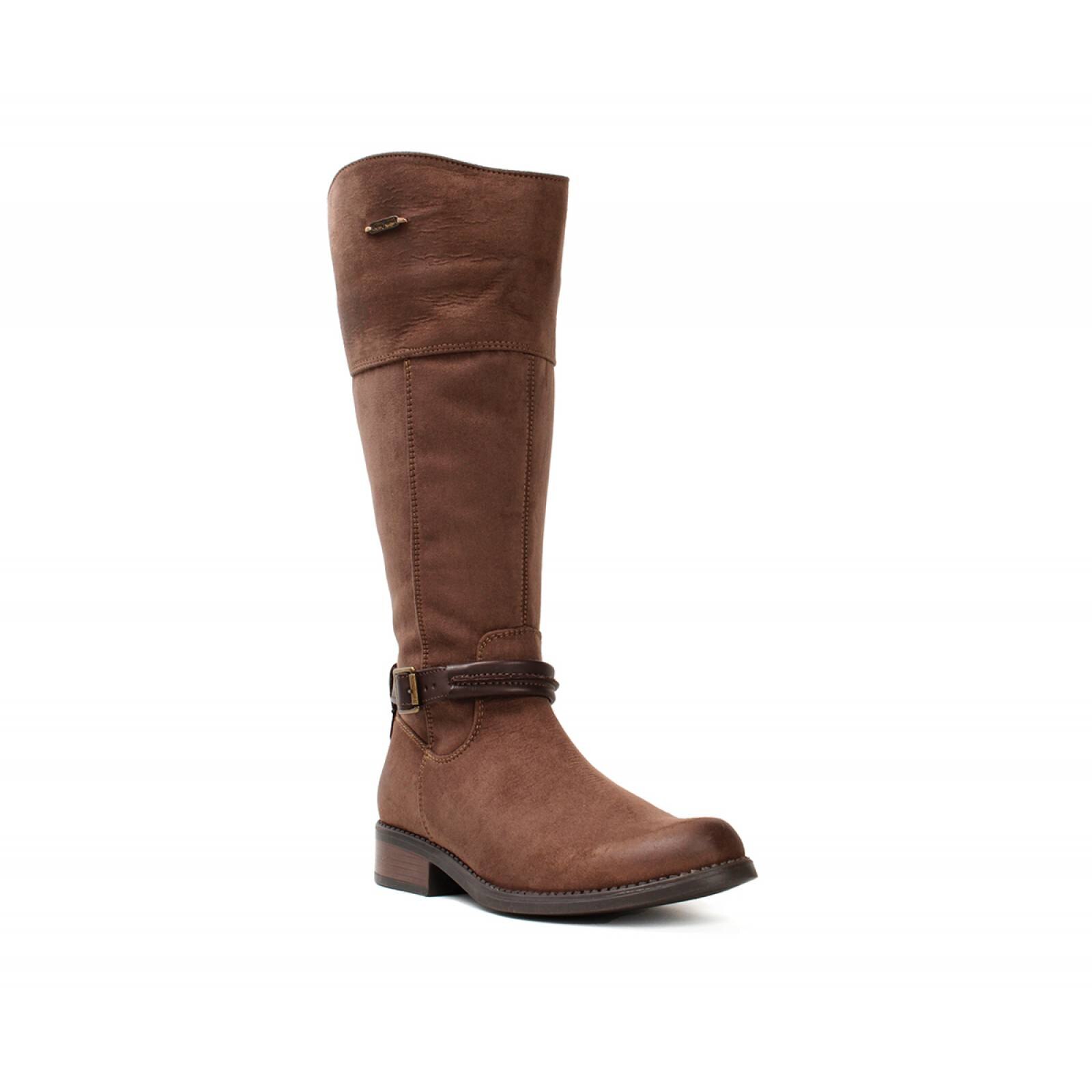 Botas pepe jeans cheap dama