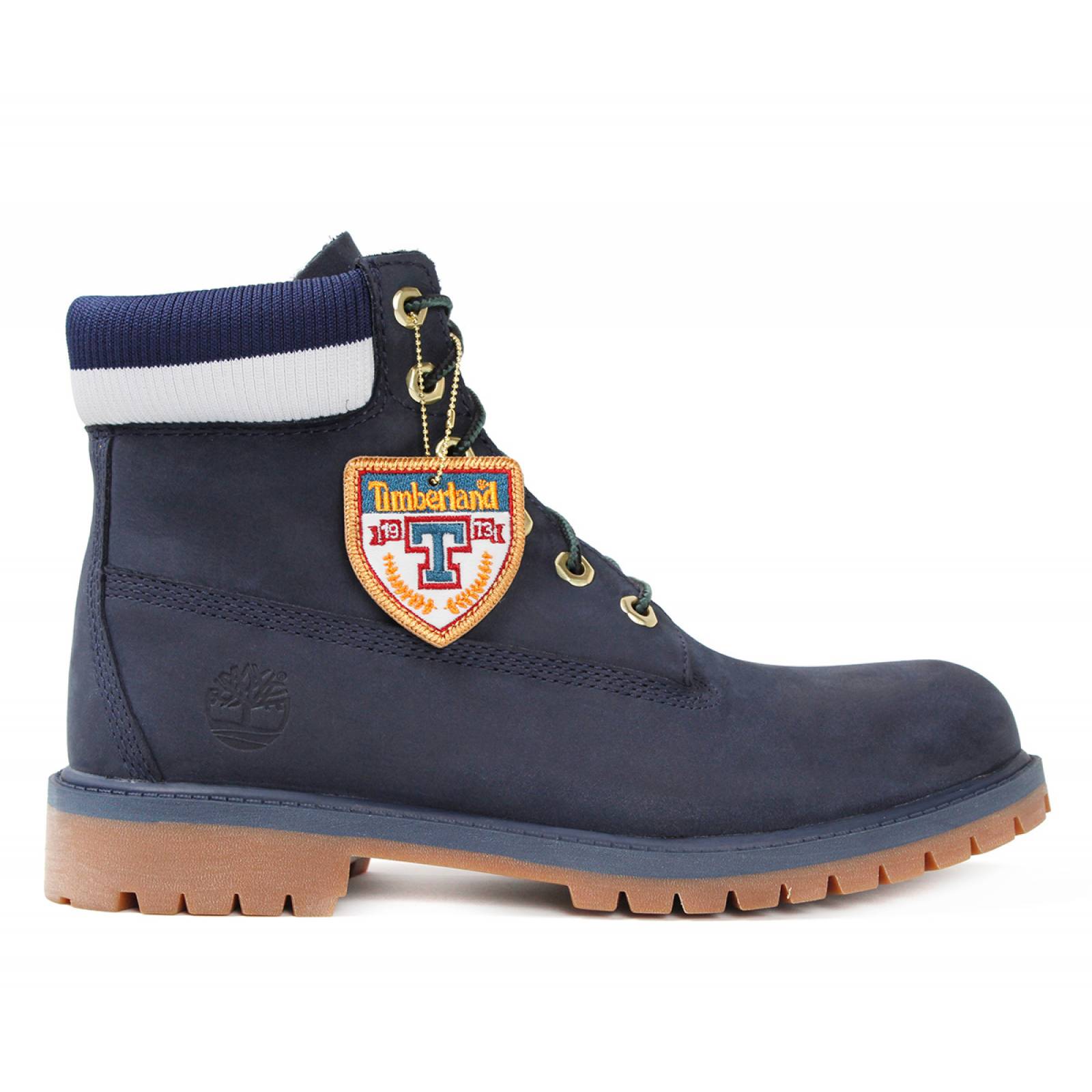 sears botas timberland