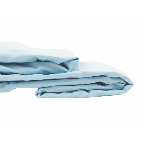 Juego de SÃ¡banas para Cuna Cary 95X140 cm Smooth Colors