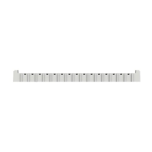 ABB 1SPE007715F0752 SOPORTE TERMINAL 12M MISTRAL